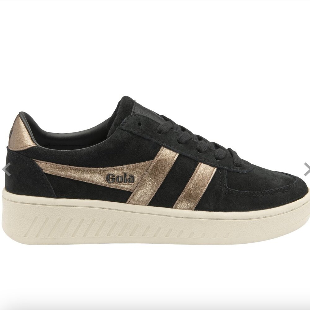 Gola Shoes